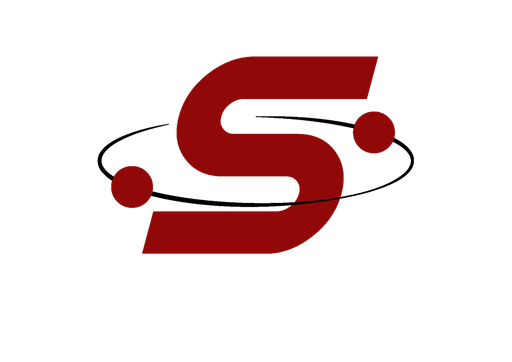 Silka Group