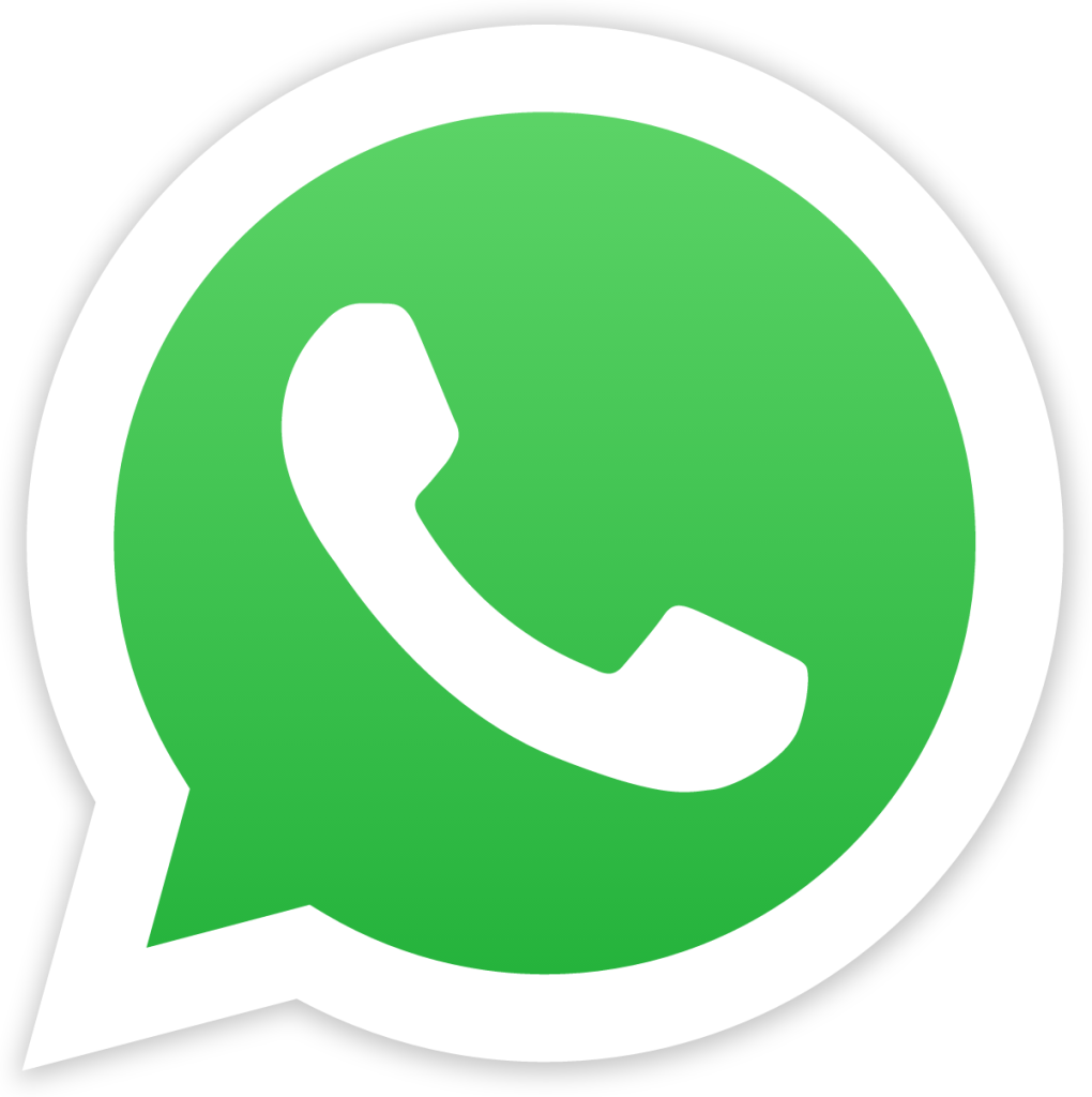 WhatsApp 
