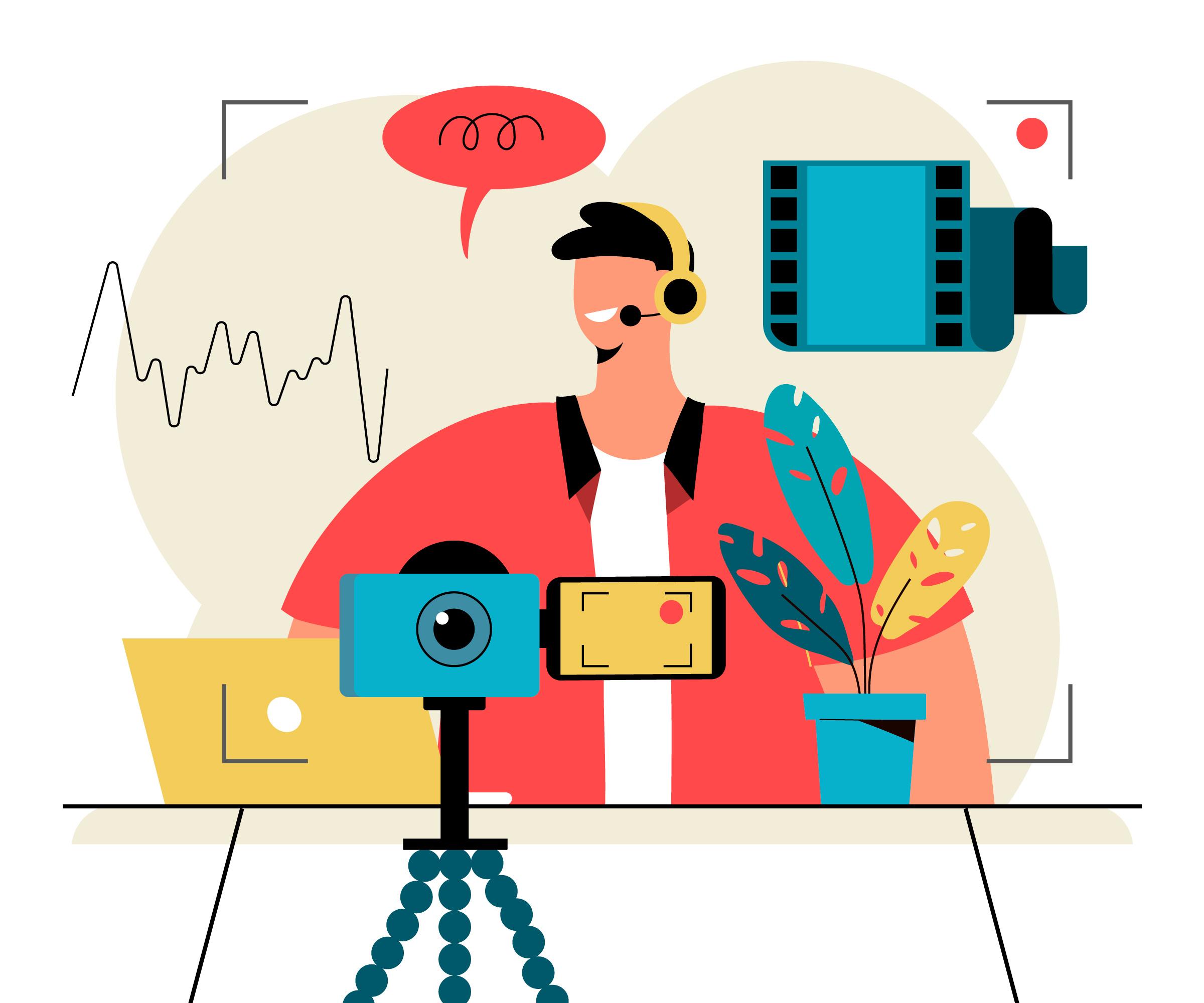 Marketing Digital